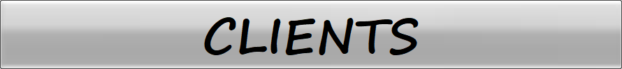   CLIENTS  